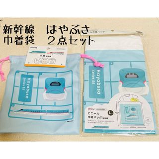 Seria - セリア 窓付きケース 6個セット 星型 育成ゲーム機型の Seria - セリア 窓付きケース 6個セット 星型 育成ゲーム機型の