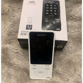 SONY - カセットウォークマン SONY WM-RX77「整備済み、完動超美 SONY - カセットウォークマン SONY WM-RX77「整備済み、完動超美