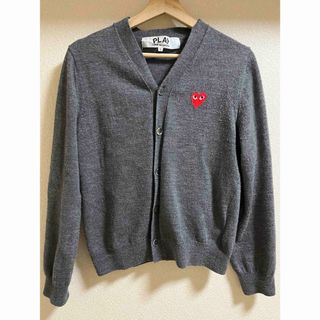 COMME des GARCONS(カーディガン)のフリマアイテム一覧 COMME des GARCONS(カーディガン)のフリマアイテム一覧