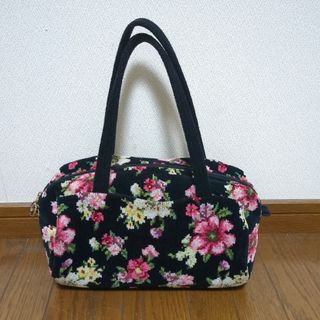 FEILERのフリマアイテム一覧 FEILERのフリマアイテム一覧