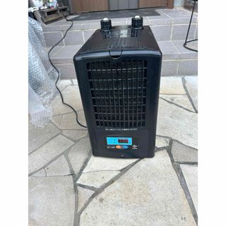 zc-100 ゼンスイのフリマアイテム一覧 zc-100 ゼンスイのフリマアイテム一覧