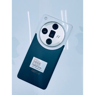 OPPO - 新品未使用 OPPO A3 5G ブラックシュリンク付きの通販 by OPPO - 新品未使用 OPPO A3 5G ブラックシュリンク付きの通販 by