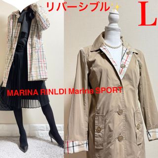 Max Mara(スプリングコート)のフリマアイテム一覧 Max Mara(スプリングコート)のフリマアイテム一覧