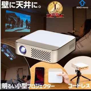 Z6 Polar Meets Popin Aladdin 中古美品の通販 by mint*|ラクマ Z6 Polar Meets Popin Aladdin 中古美品の通販 by mint*|ラクマ