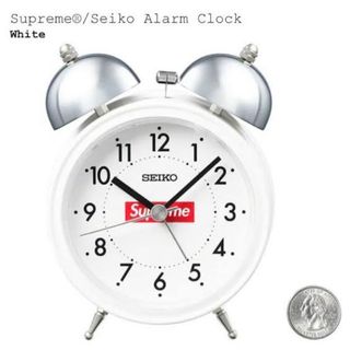 SEIKO - 【激レア】 SEIKO パタパタ時計 昭和 レトロ SEIKO - 【激レア】 SEIKO パタパタ時計 昭和 レトロ