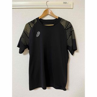 asics - 90年代 アシックス 日本製 ジャージ 上下セット 昭和色 asics - 90年代 アシックス 日本製 ジャージ 上下セット 昭和色
