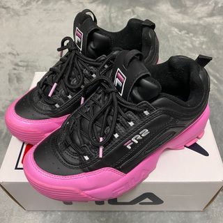FR2 - レア FR2梅 ショッパー エコバッグ ショップバッグ M FR2 - レア FR2梅 ショッパー エコバッグ ショップバッグ M