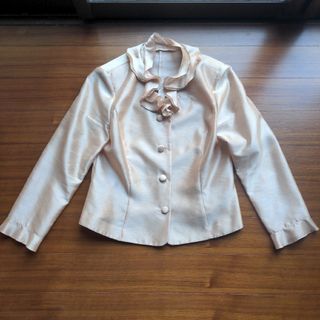 YUKI TORII INTERNATIONAL(スーツ)のフリマアイテム一覧 YUKI TORII INTERNATIONAL(スーツ)のフリマアイテム一覧