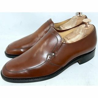 Loake - ローク/Loake タッセルローファー シューズ 靴 メンズ Loake - ローク/Loake タッセルローファー シューズ 靴 メンズ