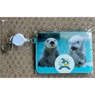ラッコ 水族館のフリマアイテム一覧 ラッコ 水族館のフリマアイテム一覧
