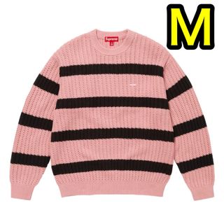 Supreme(ニット/セーター)のフリマアイテム一覧 Supreme(ニット/セーター)のフリマアイテム一覧