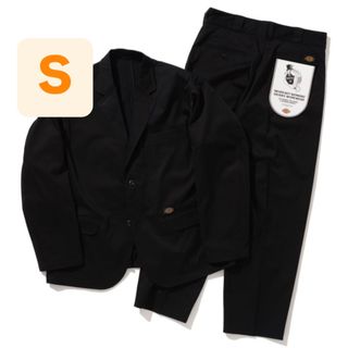 Dickies(セットアップ)のフリマアイテム一覧 Dickies(セットアップ)のフリマアイテム一覧