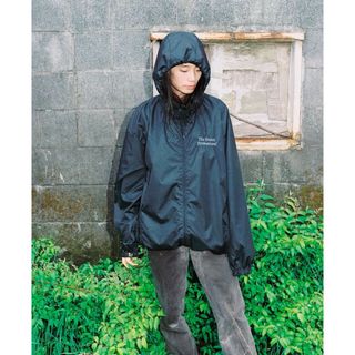 1LDK SELECT - 【Sサイズ】ennoy スタイリスト私物NYLON PADDED 1LDK SELECT - 【Sサイズ】ennoy スタイリスト私物NYLON PADDED