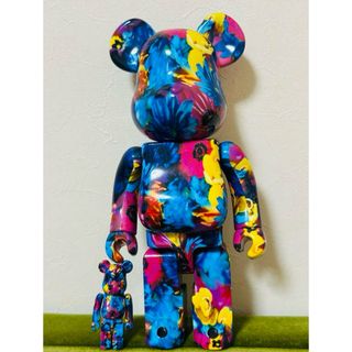 BE@RBRICK - ベアブリック BE@RBRICK 招き猫 金 着ぐるみ版 1000 BE@RBRICK - ベアブリック BE@RBRICK 招き猫 金 着ぐるみ版 1000