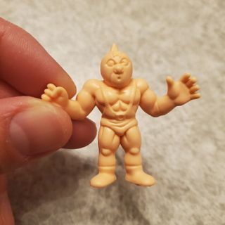 BANDAI - 鳥人戦隊ジェットマン ビークスマッシャーの通販|ラクマ BANDAI - 鳥人戦隊ジェットマン ビークスマッシャーの通販|ラクマ