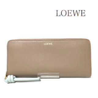LOEWE(財布 ・ ベージュ系)のフリマアイテム一覧 LOEWE(財布 ・ ベージュ系)のフリマアイテム一覧