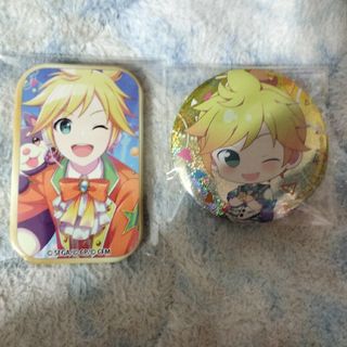 SEGA - プロセカ 暁山瑞希 缶バッジ 34Bの通販 by ♡'s shop SEGA - プロセカ 暁山瑞希 缶バッジ 34Bの通販 by ♡'s shop