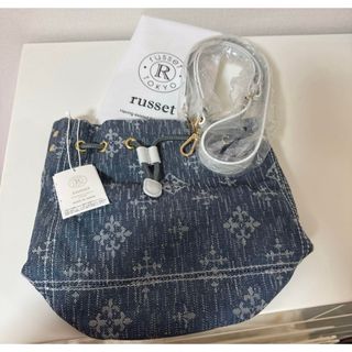 CHANEL - 未使用級 シャネル チェーンウォレット キャビアスキン CHANEL - 未使用級 シャネル チェーンウォレット キャビアスキン