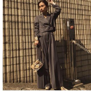 Ameri VINTAGE(オールインワン)のフリマアイテム一覧 Ameri VINTAGE(オールインワン)のフリマアイテム一覧