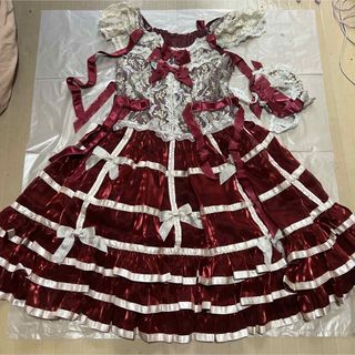 BABY,THE STARS SHINE BRIGHTのフリマアイテム一覧 BABY,THE STARS SHINE BRIGHTのフリマアイテム一覧