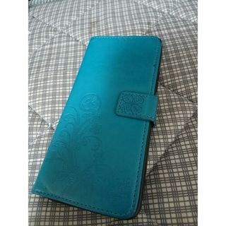Xiaomi Redmi Note 13 Pro 5G Xiaomi 13T X(モバイルケース/カバー)