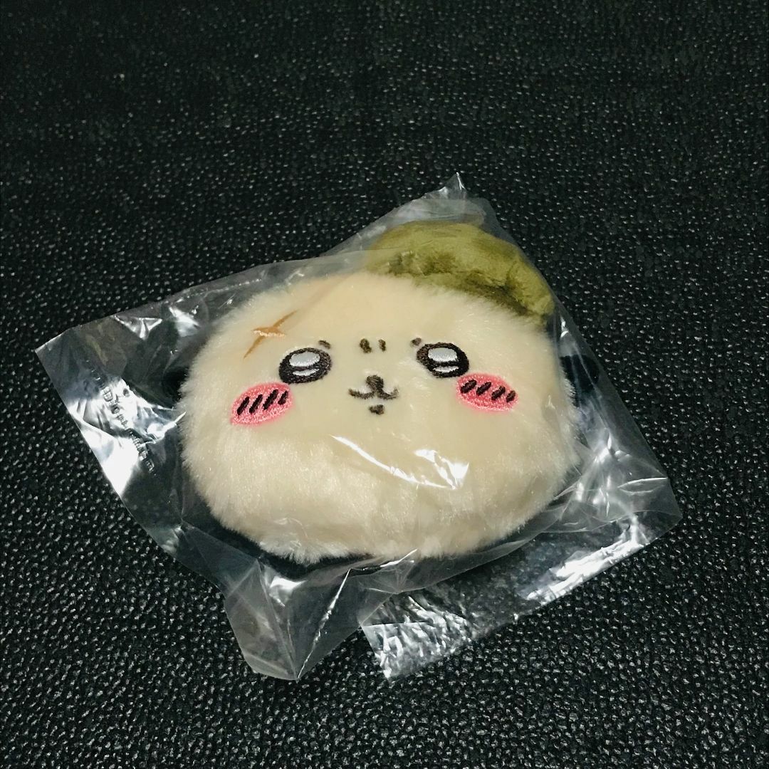 ラッコ