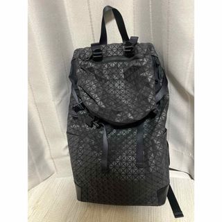 BaoBaoIsseyMiyake - 【美品】 BAO BAO ISSEY MIYAKE / バオバオ BaoBaoIsseyMiyake - 【美品】 BAO BAO ISSEY MIYAKE / バオバオ