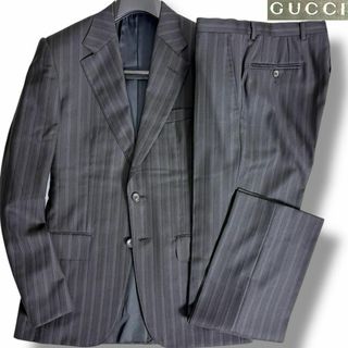 GUCCI(スーツ)のフリマアイテム一覧 GUCCI(スーツ)のフリマアイテム一覧