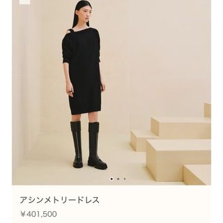 HERMES - エルメス☆2025SS☆シルクワンピース☆34の通販 by HERMES - エルメス☆2025SS☆シルクワンピース☆34の通販 by