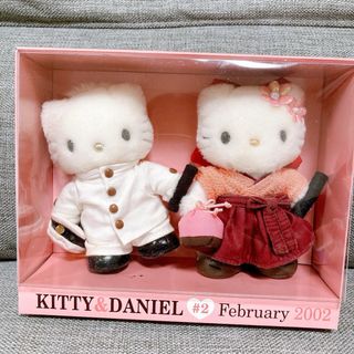 キティ ダニエルのフリマアイテム一覧 キティ ダニエルのフリマアイテム一覧