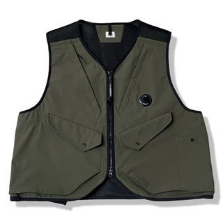 STONE ISLAND(ベスト)のフリマアイテム一覧 STONE ISLAND(ベスト)のフリマアイテム一覧
