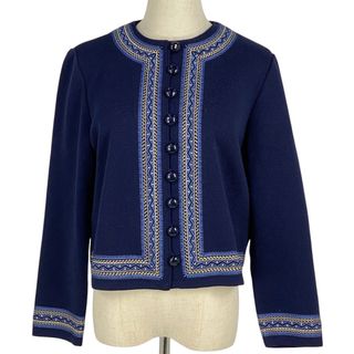 SAINT LAURENT - SAINT LAURENT サンローラン 21AW チェック SAINT LAURENT - SAINT LAURENT サンローラン 21AW チェック