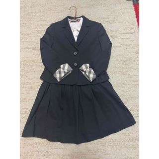 BURBERRY(ドレス/フォーマル)のフリマアイテム一覧 BURBERRY(ドレス/フォーマル)のフリマアイテム一覧