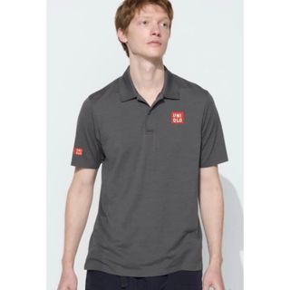 UNIQLO(テニス)のフリマアイテム一覧 UNIQLO(テニス)のフリマアイテム一覧