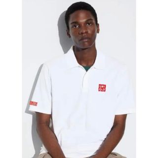 UNIQLO(テニス)のフリマアイテム一覧 UNIQLO(テニス)のフリマアイテム一覧
