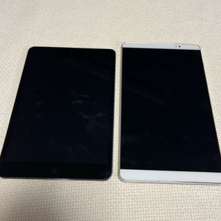 iPad ジャンクのフリマアイテム一覧 iPad ジャンクのフリマアイテム一覧