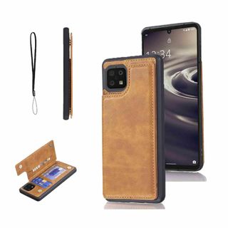 【OULO】AQUOS sense6s/SH-54B/SH-M19/SHG05/(その他)