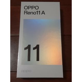 OPPO - 新品未使用 OPPO A3 5G ブラックシュリンク付きの通販 by OPPO - 新品未使用 OPPO A3 5G ブラックシュリンク付きの通販 by