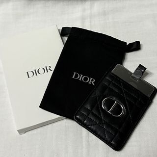 Christian Dior(ミラー)のフリマアイテム一覧 Christian Dior(ミラー)のフリマアイテム一覧