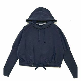 Max Mara(トレーナー/スウェット)のフリマアイテム一覧 Max Mara(トレーナー/スウェット)のフリマアイテム一覧