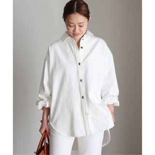 MACKINTOSH - 未使用級 マッキントッシュ ダウンコート 金ボタン MACKINTOSH - 未使用級 マッキントッシュ ダウンコート 金ボタン