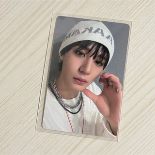 BOYNEXTDOOR - BOYNEXTDOOR 'BBNEXDO in Town'キーリング 312の BOYNEXTDOOR - BOYNEXTDOOR 'BBNEXDO in Town'キーリング 312の