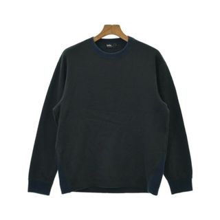 kolor(スウェット)のフリマアイテム一覧 kolor(スウェット)のフリマアイテム一覧