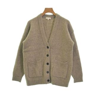 DEMYLEE(カーディガン)のフリマアイテム一覧 DEMYLEE(カーディガン)のフリマアイテム一覧