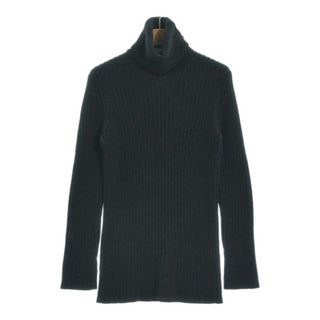 Yohji Yamamoto(ニット/セーター)のフリマアイテム一覧 Yohji Yamamoto(ニット/セーター)のフリマアイテム一覧