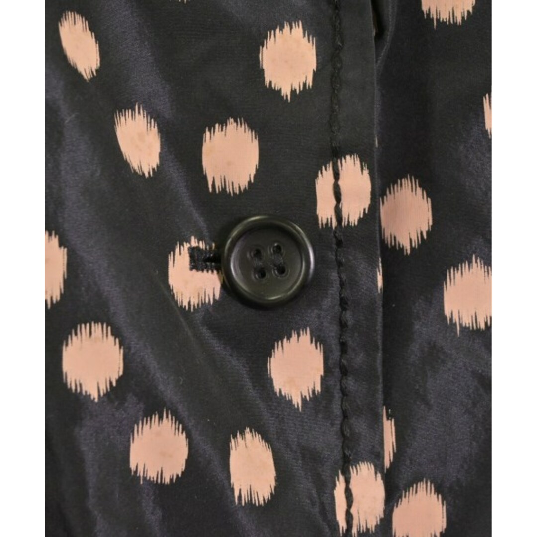 ERMANNO SCERVINO コート（その他） 42(M位) 【古着】【中古】 レディースのジャケット/アウター(その他)の商品写真