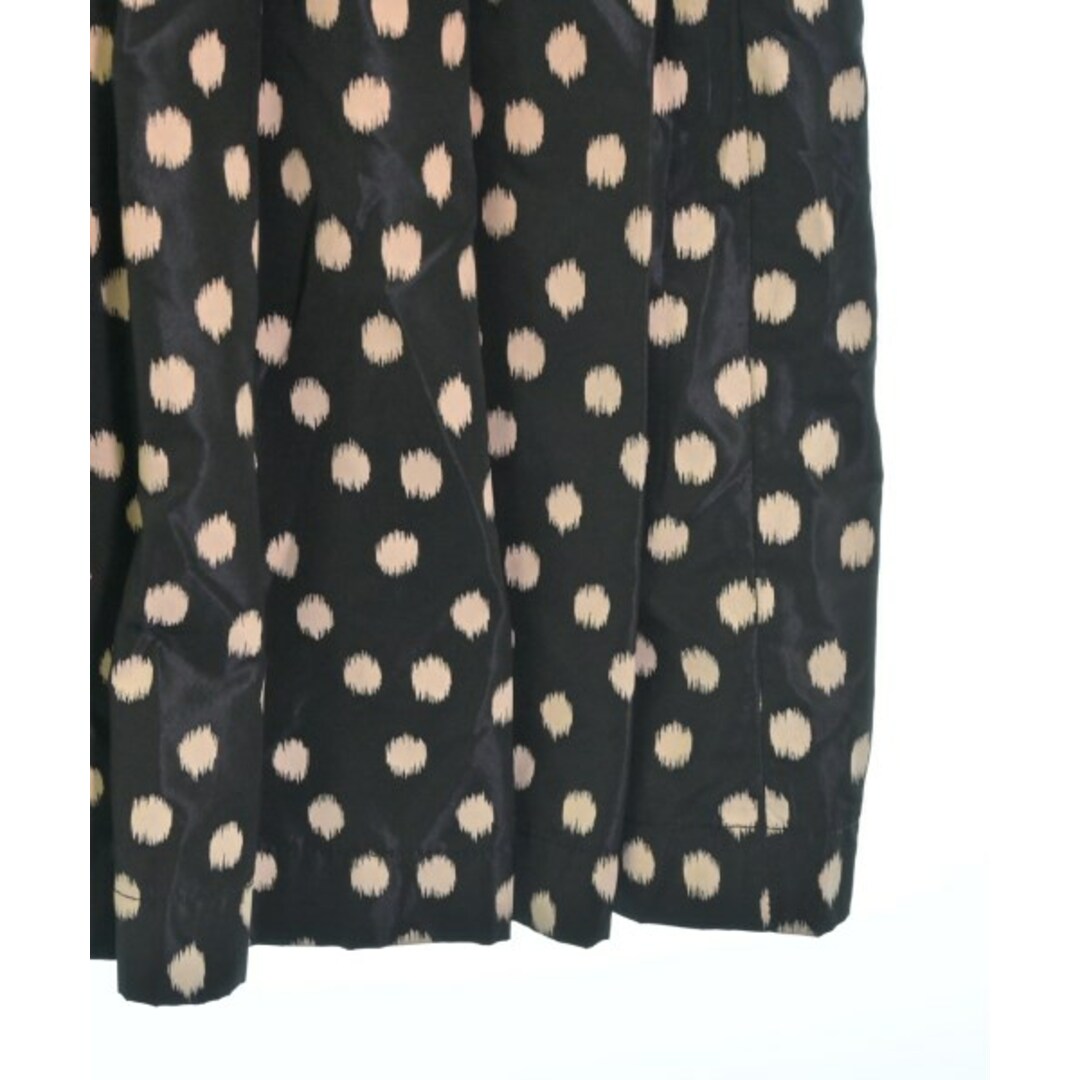 ERMANNO SCERVINO コート（その他） 42(M位) 【古着】【中古】 レディースのジャケット/アウター(その他)の商品写真