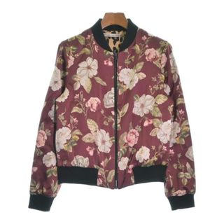 Alice+Olivia(ジャケット/アウター)のフリマアイテム一覧 Alice+Olivia(ジャケット/アウター)のフリマアイテム一覧