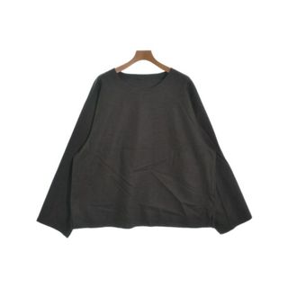 my beautiful landletのフリマアイテム一覧 my beautiful landletのフリマアイテム一覧