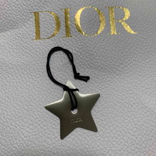 Christian Dior(チャーム)のフリマアイテム一覧 Christian Dior(チャーム)のフリマアイテム一覧